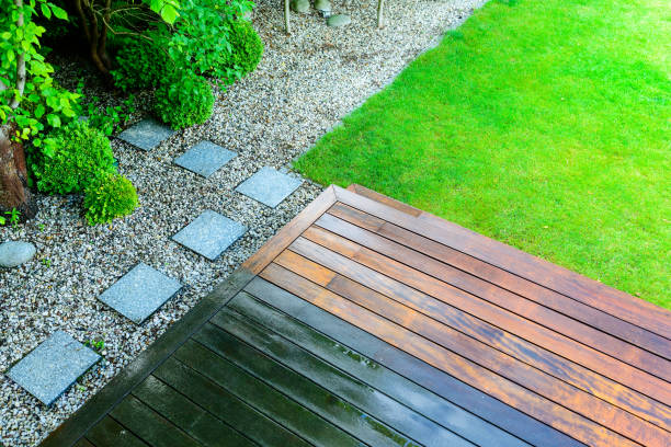 Boat and Dock Cleaning in Brookfield, IL
