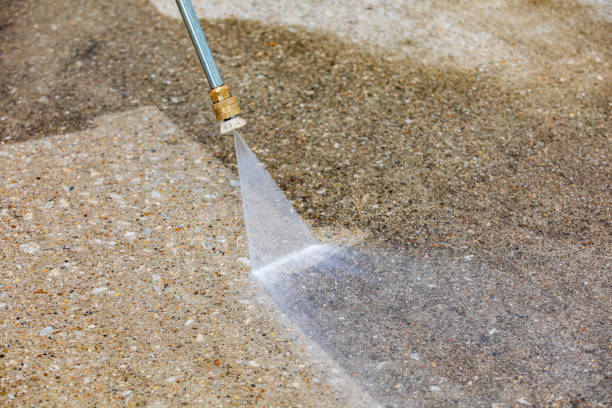 Pre-Holiday Cleaning in Brookfield, IL